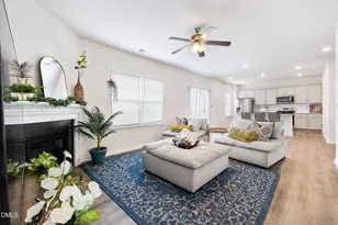 97 Long Mdw Ln, Fuquay Varina, NC 27526 - Photo 13