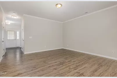 2250 Sweet Annie Way, Wake Forest, NC 27587 - Photo 3