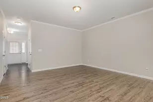 2250 Sweet Annie Wy, Wake Forest, NC 27587 - Photo 3