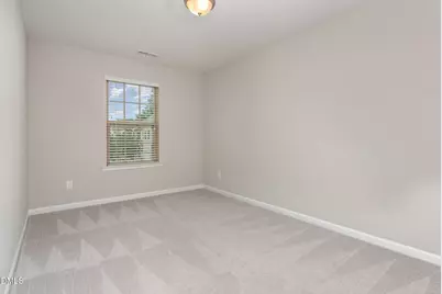 2250 Sweet Annie Way, Wake Forest, NC 27587 - Photo 11