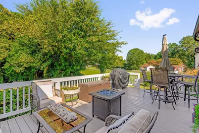 203 Home Avenue, Graham, NC 27253 - Photo 9