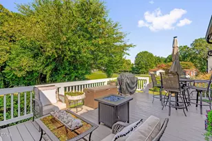 203 Home Ave, Graham, NC 27253 - Photo 9