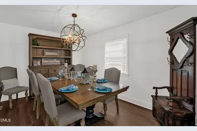 203 Home Avenue, Graham, NC 27253 - Photo 15