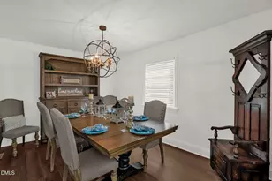 203 Home Ave, Graham, NC 27253 - Photo 15