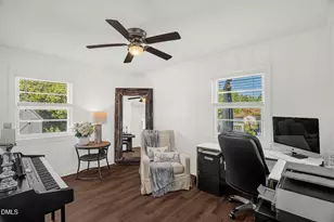 203 Home Ave, Graham, NC 27253 - Photo 29