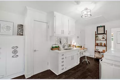 203 Home Avenue, Graham, NC 27253 - Photo 31