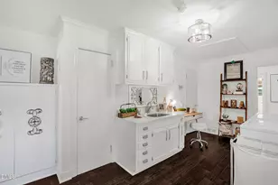 203 Home Ave, Graham, NC 27253 - Photo 31