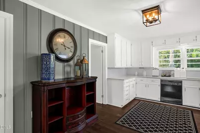 203 Home Avenue, Graham, NC 27253 - Photo 19