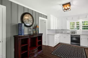 203 Home Ave, Graham, NC 27253 - Photo 19