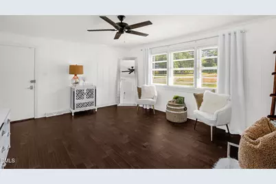 203 Home Avenue, Graham, NC 27253 - Photo 23