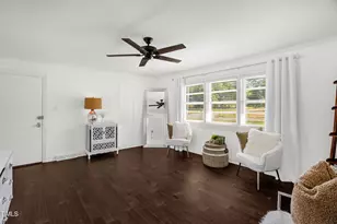 203 Home Ave, Graham, NC 27253 - Photo 23