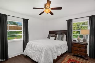 203 Home Ave, Graham, NC 27253 - Photo 25