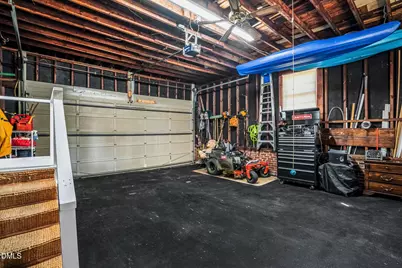 203 Home Avenue, Graham, NC 27253 - Photo 33