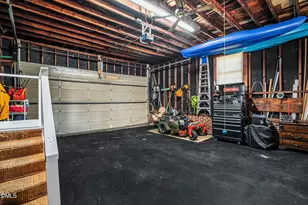 203 Home Ave, Graham, NC 27253 - Photo 33