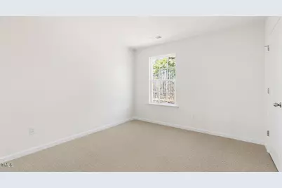 201 Fair Child Road, Spring Lake, NC 28390 - Photo 23