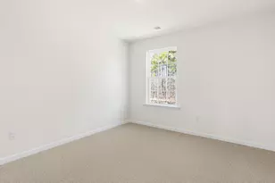 201 Fair Child Rd, Spring Lake, NC 28390 - Photo 23