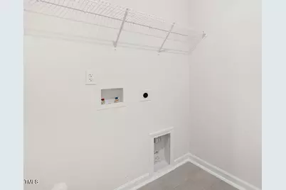 201 Fair Child Road, Spring Lake, NC 28390 - Photo 31