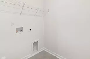 201 Fair Child Rd, Spring Lake, NC 28390 - Photo 31