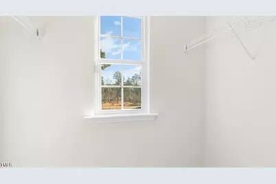 201 Fair Child Road, Spring Lake, NC 28390 - Photo 21