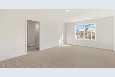 201 Fair Child Road, Spring Lake, NC 28390 - Photo 19