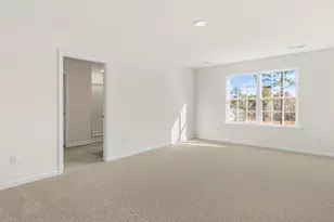 201 Fair Child Rd, Spring Lake, NC 28390 - Photo 19