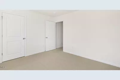 201 Fair Child Road, Spring Lake, NC 28390 - Photo 25