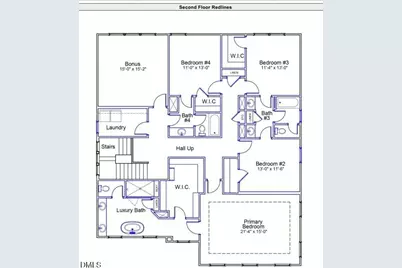 4101 Sweet Ivy Landing #331, Durham, NC 27703 - Photo 3