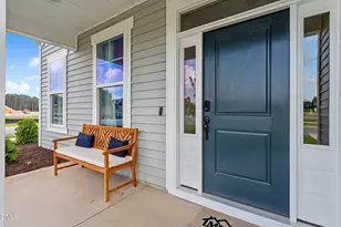 4101 Sweet Ivy Lndg, Durham, NC 27703 - Photo 11