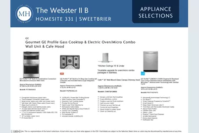 4101 Sweet Ivy Landing #331, Durham, NC 27703 - Photo 7