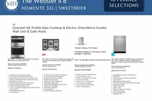 4101 Sweet Ivy Lndg, Durham, NC 27703 - Photo 7