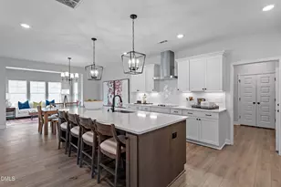 4101 Sweet Ivy Lndg, Durham, NC 27703 - Photo 19