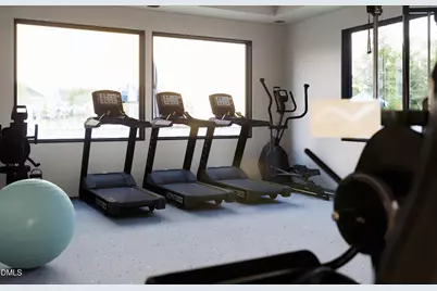 4101 Sweet Ivy Landing #331, Durham, NC 27703 - Photo 29