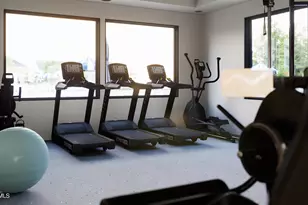 4101 Sweet Ivy Lndg, Durham, NC 27703 - Photo 29