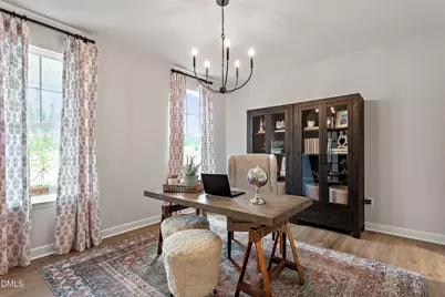 4101 Sweet Ivy Landing #331, Durham, NC 27703 - Photo 21