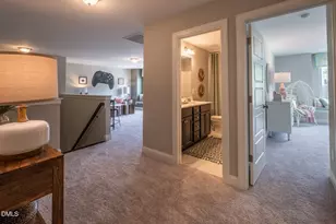 374 Glade Dr, Aberdeen, NC 28315 - Photo 33