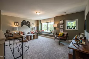 374 Glade Dr, Aberdeen, NC 28315 - Photo 27