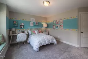 374 Glade Dr, Aberdeen, NC 28315 - Photo 39