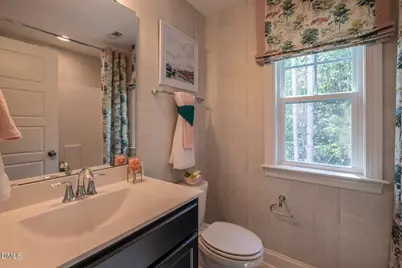 374 Glade Drive, Aberdeen, NC 28315 - Photo 29