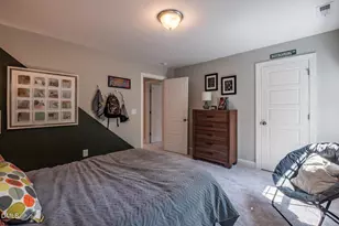 374 Glade Dr, Aberdeen, NC 28315 - Photo 35