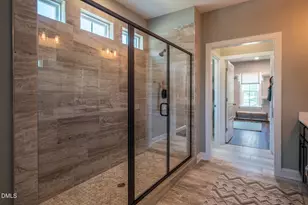 374 Glade Dr, Aberdeen, NC 28315 - Photo 21