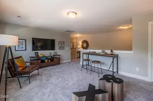 374 Glade Dr, Aberdeen, NC 28315 - Photo 25