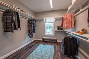 374 Glade Dr, Aberdeen, NC 28315 - Photo 23