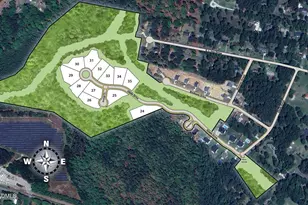 374 Glade Dr, Aberdeen, NC 28315 - Photo 43