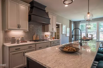 374 Glade Drive, Aberdeen, NC 28315 - Photo 15