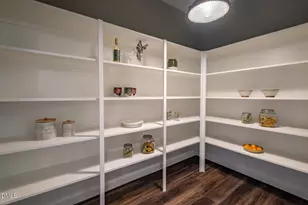 374 Glade Dr, Aberdeen, NC 28315 - Photo 15