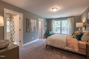 374 Glade Dr, Aberdeen, NC 28315 - Photo 29