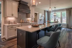 374 Glade Dr, Aberdeen, NC 28315 - Photo 13