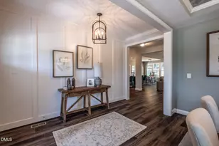 374 Glade Dr, Aberdeen, NC 28315 - Photo 3