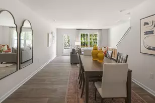 8507 Beckett Chase Wy, Raleigh, NC 27616 - Photo 15