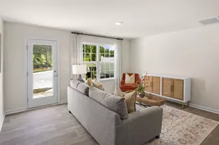 8507 Beckett Chase Wy, Raleigh, NC 27616 - Photo 19